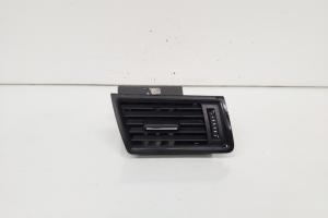 Grila aer bord, Skoda Rapid (NH3) (id:663581) din dezmembrari