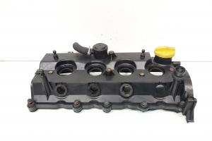 Capac culbutori, Opel Astra J 1.7 CDTI, A17DTR (id:663595) din dezmembrari