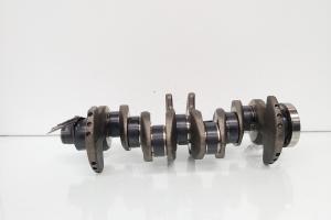 Vibrochen, cod 38AA, Audi A6 (4G2, C7), 2.0 TDI, CGL (id:663652) din dezmembrari