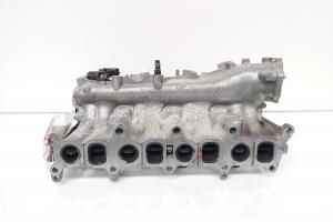 Galerie admisie cu clapete, cod 8973858235, Opel Astra J GTC, 1.7 CDTI, A17DTJ (idi:663594) din dezmembrari