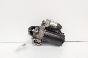 Electromotor cu Start Stop, cod 7823700-01, Bmw 3 Coupe (E92), 2.0 diesel, N47D20A, 6 vit man (idi:663609) din dezmembrari