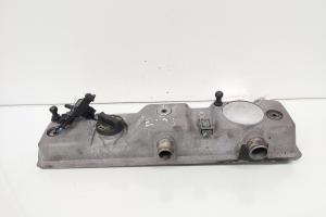 Capac culbutori, cod 1S4Q-6K271-BA, Ford Mondeo 4 Sedan, 1.8 TDCI, QYBA (idi:663665) din dezmembrari