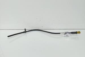Joja ulei, cod 9671102380, Ford Grand C-Max, 2.0 TDCI, UFDB (idi:661167) din dezmembrari
