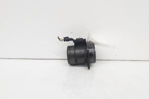 Debitmetru aer, cod 04L906461B, Vw Polo (6R), 1.4 TDI, CUS (idi:663570) din dezmembrari