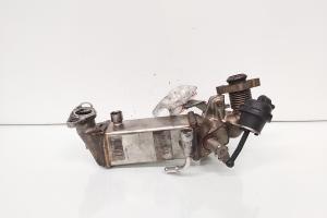 Racitor gaze, cod 781016603, Bmw 3 (E90) 2.0 diesel, N47D20C (id:663603) din dezmembrari