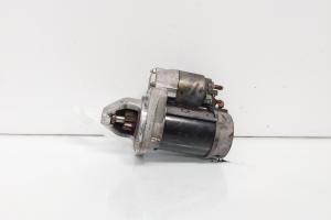 Electromotor, cod 7523450-03, Bmw 1 (E81, E87), 1.6 benz, N45B16AB, 6 vit man (id:663838) din dezmembrari