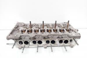 Chiulasa, cod GM55576540, Opel Insignia A Combi, A20DTR (idi:662828) din dezmembrari