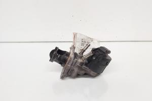 Egr, cod 7805447-02, Bmw 3 (E90) 2.0 diesel, N47D20C (id:663604) din dezmembrari