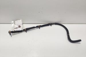 Rampa retur injectoare, Vw Touran (1T3) 1.6 TDI, CAY (idi:633376) din dezmembrari