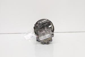 Pompa servo directie, cod 9640886480, Peugeot 607, 2.2 HDI, 4HX (id:663725) din dezmembrari