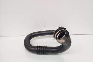 Tub aer, cod 144600003R, Nissan Juke 1.2 DIG-T, HRA2DDT (id:663326) din dezmembrari