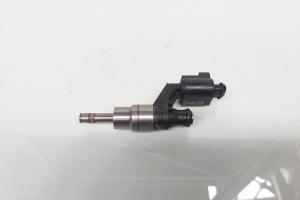Injector, cod 03C906036A, 0261500016, Vw Touran (1T1, 1T2) 1.6 FSI, BAG (id:663333) din dezmembrari