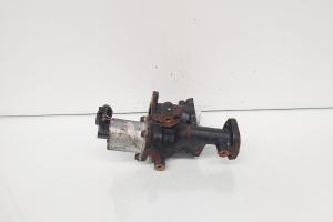 Egr electronic, cod 8980607961, Opel Astra H, 1.7 CDTI, Z17DTH (id:664058) din dezmembrari