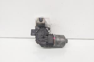 Motoras stergator fata, cod 8E1955119, Audi A4 (8EC, B7) (id:664142) din dezmembrari