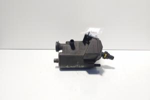 Vas filtru epurator, cod 8200279414, Renault Scenic 2, 1.9 DCI, F9Q804 (id:664084) din dezmembrari