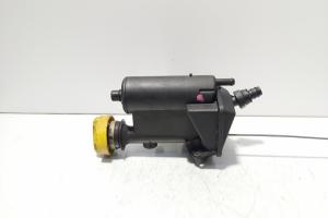 Vas filtru epurator, cod 8200279414, Renault Scenic 2, 1.9 DCI, F9Q804 (id:664084) din dezmembrari