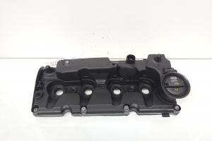 Capac culbutori, cod 03L103469S, Vw Golf 7 (5G) 1.6 TDI, CLH (id:110747) din dezmembrari