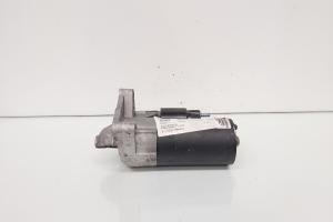 Electromotor, Renault Megane 3 Combi, 1.9 DCI, F9Q870, 6 vit man (id:664081) din dezmembrari