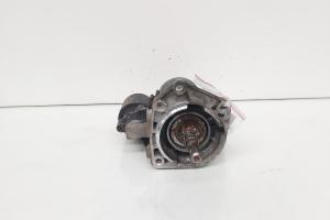 Electromotor, Vw Polo (6N2) 1.0 benz, AER, 5 vit man (id:663918) din dezmembrari