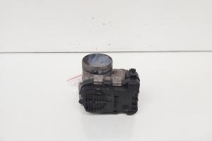 Clapeta acceleratie, cod 03C133062A, Audi A3 Sportback (8PA) 1.6FSI, BLF (idi:663328) din dezmembrari
