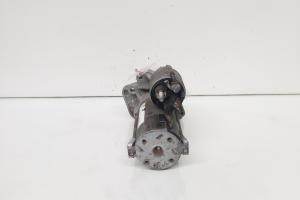 Electromotor, Dacia Logan MCV (KS) 1.5 DCI, K9K792, 5 vit man (id:663919) din dezmembrari