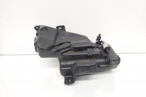 Vas strop gel cu un motoras, cod 13260590, Opel Astra J, 1.7 CDTI, A17DTJ (id:663318) din dezmembrari