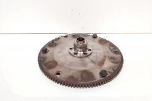 Coroana volanta, cod 03G105323H, Audi A5 (8T3) 2.0 TDI, CAHA , 6 vit man (idi:663808) din dezmembrari