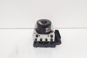Unitate control ABS, cod 6X0614517, 1C0907379, Skoda Octavia 1 (1U2) (id:663539) din dezmembrari
