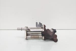 Egr, cod 8200836385, 820084645E, Dacia Duster 1.5 DCI, K9KJ896 (id:662852) din dezmembrari