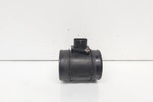 Debitmetru aer, cod 13244777, Opel Insignia A 2.0 turbo, A20NFT (id:662819) din dezmembrari