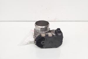 Clapeta acceleratie, cod 06B133062M, Audi A4 (8EC, B7) 1.8 T benz, BFB (id:662853) din dezmembrari