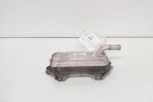 Racitor ulei, cod 15710-0R010, Toyota Avensis II combi (T25), 2.2 D-4D, 2AD-FTV (id:663984) din dezmembrari
