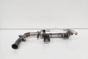 Racitor gaze, cod GM55182590, Opel Vectra C 1.9 CDTI, Z19DTH (id:662859) din dezmembrari