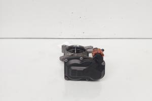 Clapeta acceleratie, cod GM55564164, Opel Insignia A Sedan, 2.0 CDTI, A20DTH (idi:663960) din dezmembrari