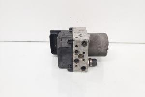 Unitate control A-B-S, cod 8E0614517, 0265225048, Audi A4 Avant (8E5, B6) (id:663979) din dezmembrari