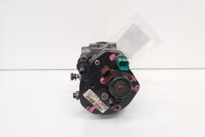 Pompa inalta presiune Delphi, cod 8200057225, 8200379376, Renault Megane 2 1.5 DCI, K9K722 (id:658698) din dezmembrari