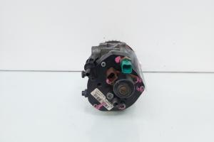 Pompa inalta presiune Delphi, cod 8200057225, 8200379376, Renault Megane 2 1.5 DCI, K9K722 (id:658698) din dezmembrari