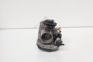 Clapeta acceleratie, Vw Polo (6N2) 1.0 benz, AER (id:663826) din dezmembrari