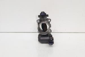 Clapeta acceleratie, Toyota Rav 4 II (CLA2, XA2, ZCA2, ACA2) 2.2D4D4WD, 2AD-FHV (id:663976) din dezmembrari
