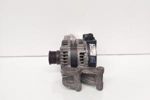 Alternator, Ford Focus 2 (DA) 1.8 benz, QQDB (id:663302) din dezmembrari
