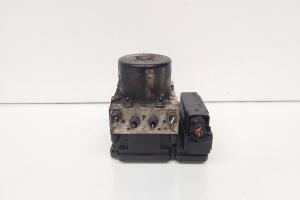 Unitate control ABS, cod  1K0907379BE, 1K0614517CP, Vw Golf 6 Variant (AJ5) (idi:663512) din dezmembrari