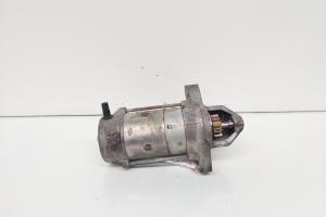 Electromotor, cod 28100-0G040, Toyota Avensis II combi (T25), 2.2 D-4D, 2AD-FTV, 6 vit man (id:663949) din dezmembrari