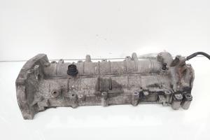 Capac chiulasa cu 2 axe came, cod GM55194358, Opel Astra H Combi, 1.9 CDTI, Z19DTH (idi:663735) din dezmembrari