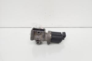EGR, cod GM55215031, Opel Vectra C, 1.9 CDTI, Z19DTH (id:662860) din dezmembrari