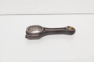 Biela, cod 038H, Vw Passat (3B3) 1.9 TDI, AVF (id:663776) din dezmembrari