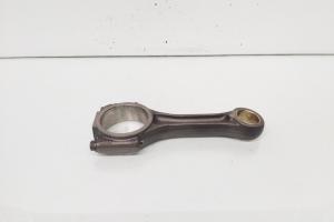 Biela, cod 038H, Vw Passat (3B3) 1.9 TDI, AVF (id:663774) din dezmembrari