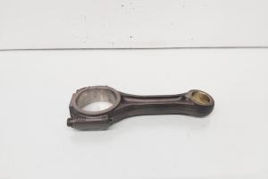 Biela, cod 038H, Vw Passat (3B3) 1.9 TDI, AVF (id:663775) din dezmembrari
