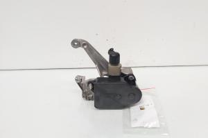 Motoras galerie admisie, cod GM55205127, Opel Zafira B (A05), 1.9 CDTI, Z19DTH (idi:663986) din dezmembrari