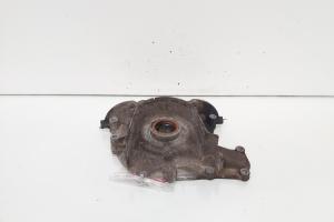 Pompa ulei, cod GM5556000, Opel Insignia A, 2.0 CDTI, A20DTH (id:237063) din dezmembrari