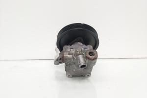 Pompa servo directie, cod 677469803, Bmw 5 (E60), 3.0 diesel, 306D3 (id:662839) din dezmembrari